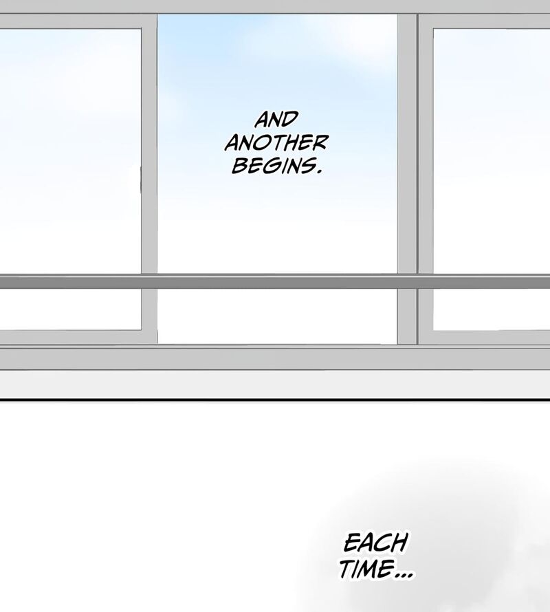 Koori No Jouheki 117 56