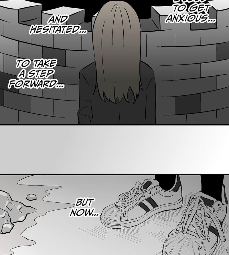 Koori No Jouheki 117 58