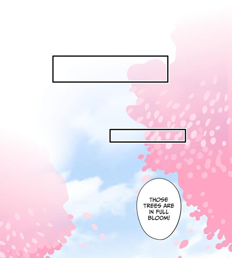 Koori No Jouheki 117 8