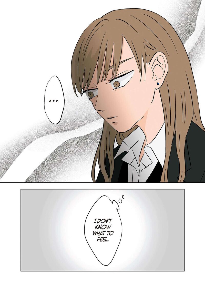 Koori No Jouheki 13 12
