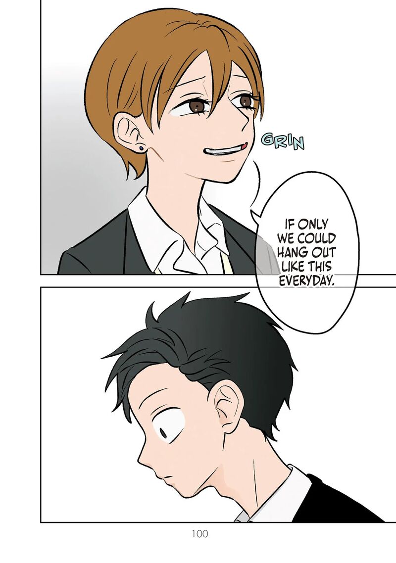 Koori No Jouheki 37 18