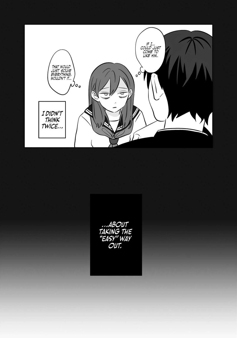 Koori No Jouheki 47 5