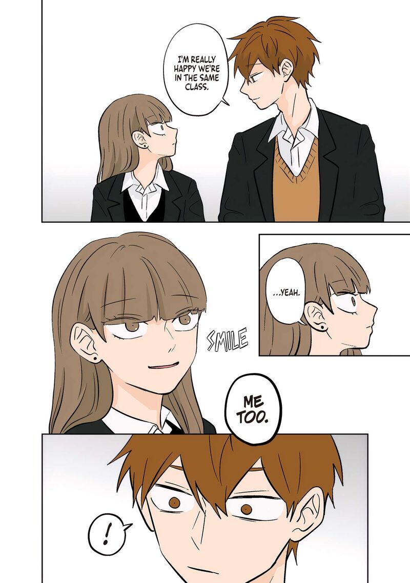 Koori No Jouheki 49 20