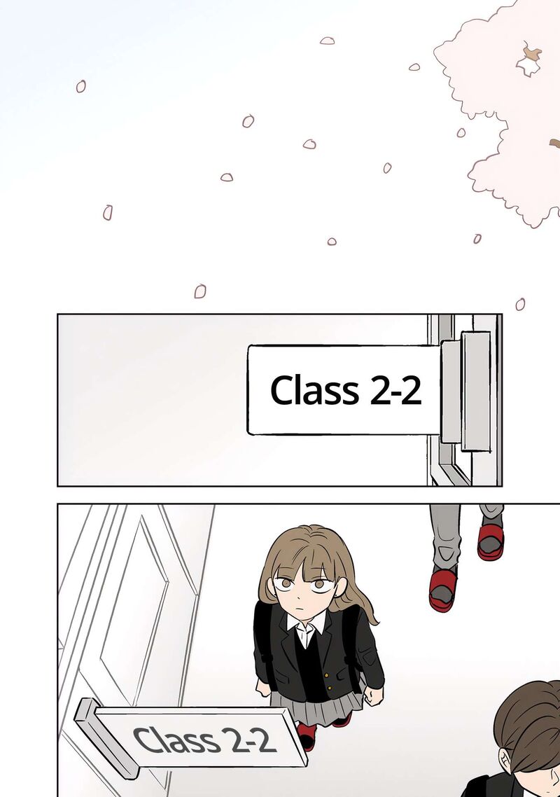 Koori No Jouheki 49 6