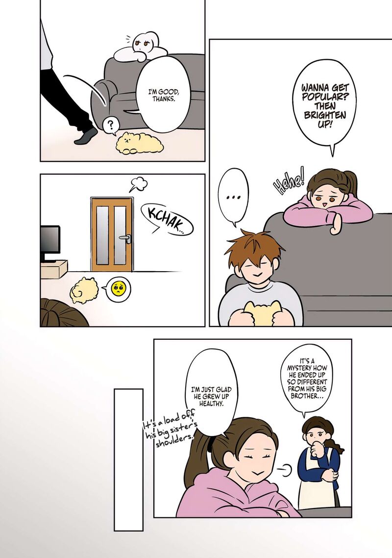 Koori No Jouheki 50 19