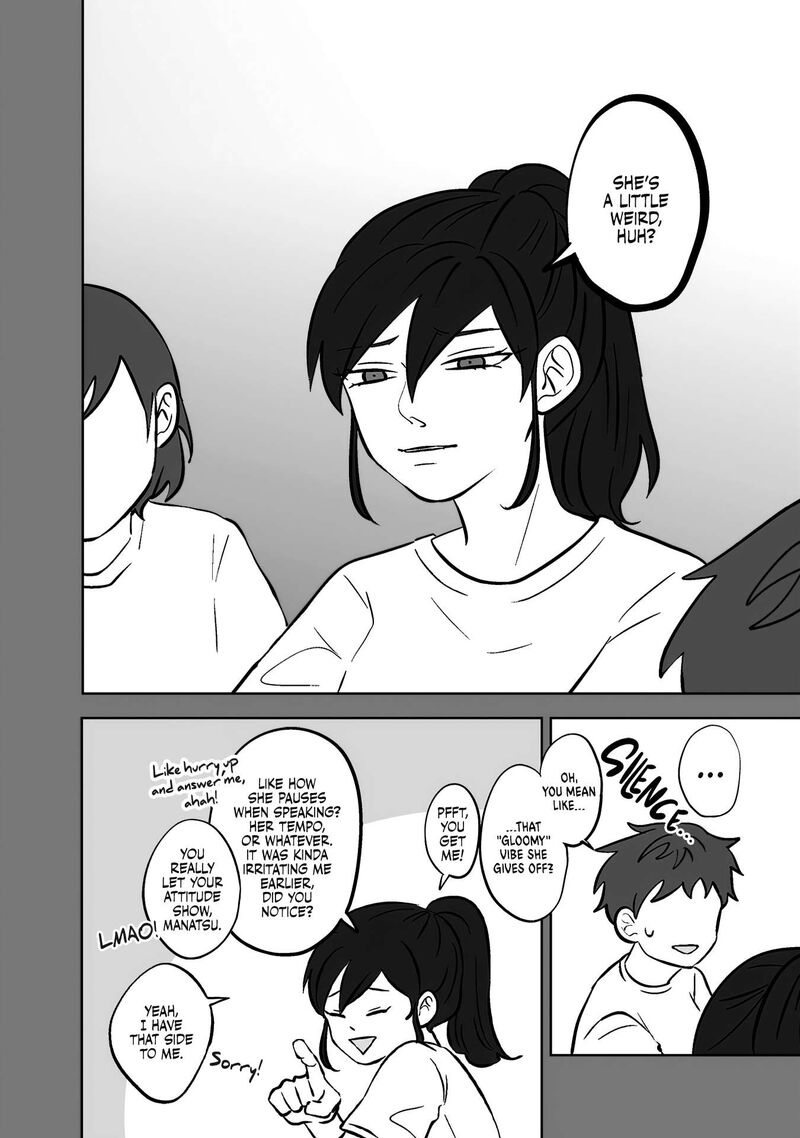 Koori No Jouheki 52 12