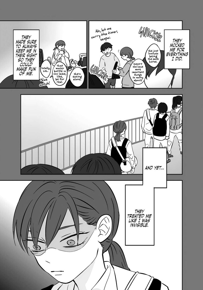 Koori No Jouheki 52 15