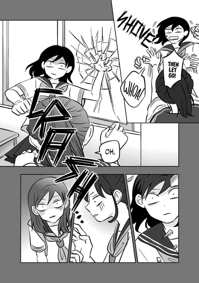 Koori No Jouheki 52 24