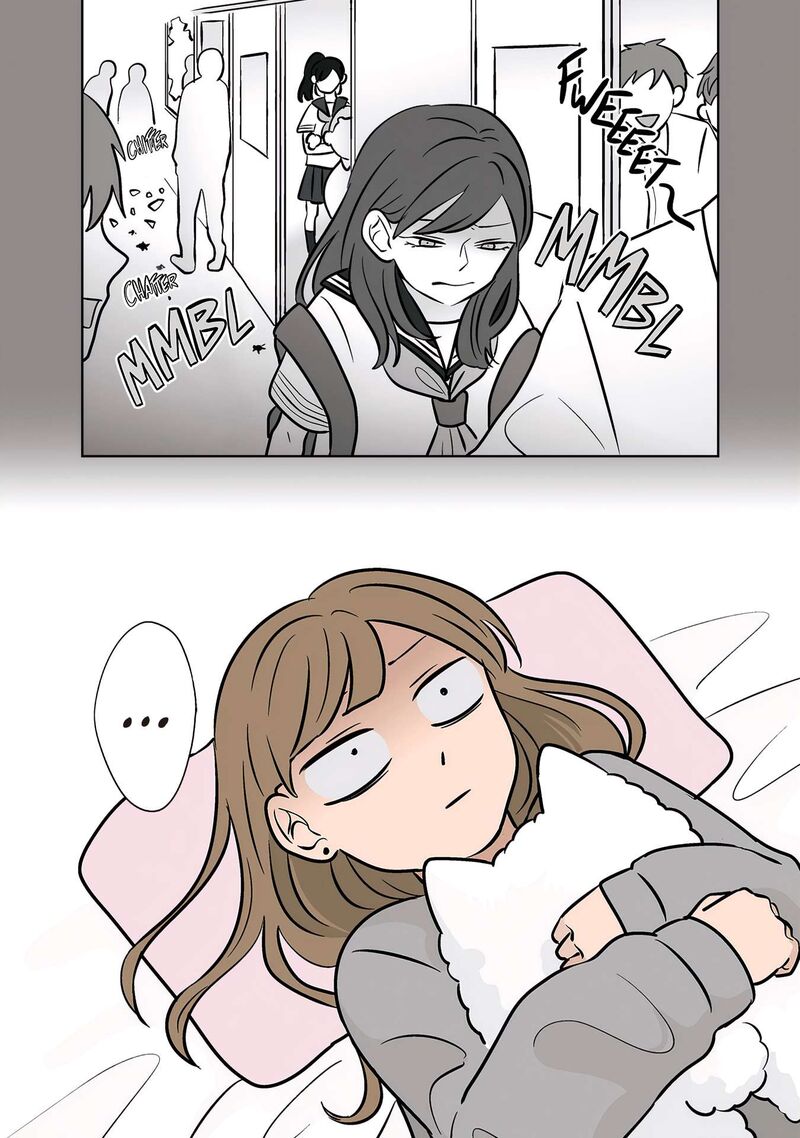 Koori No Jouheki 52 35