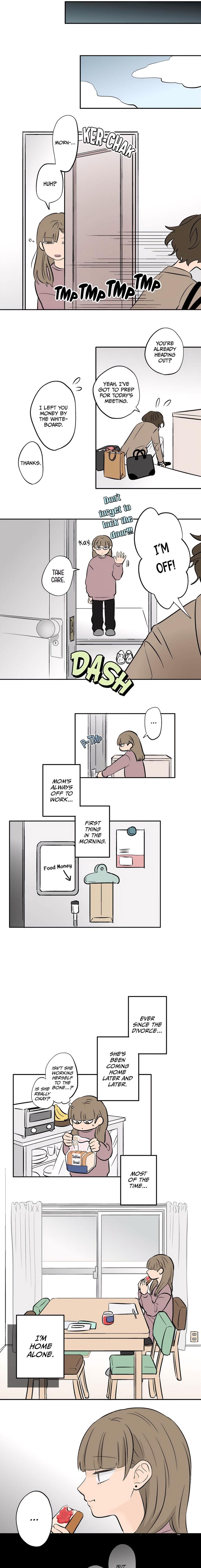 Koori No Jouheki 56 2