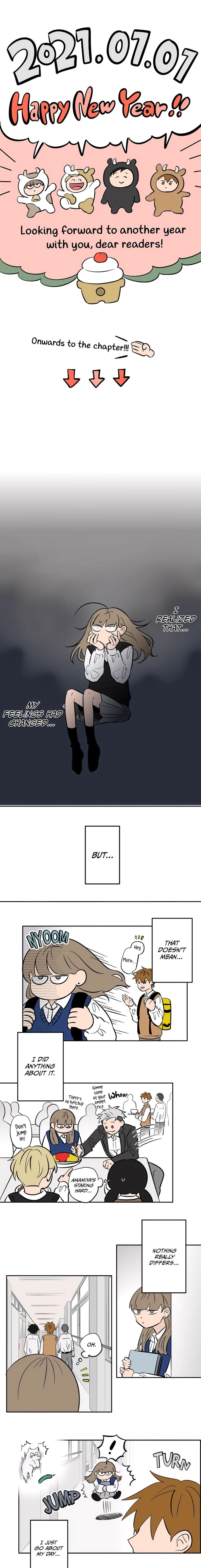 Koori No Jouheki 59 1