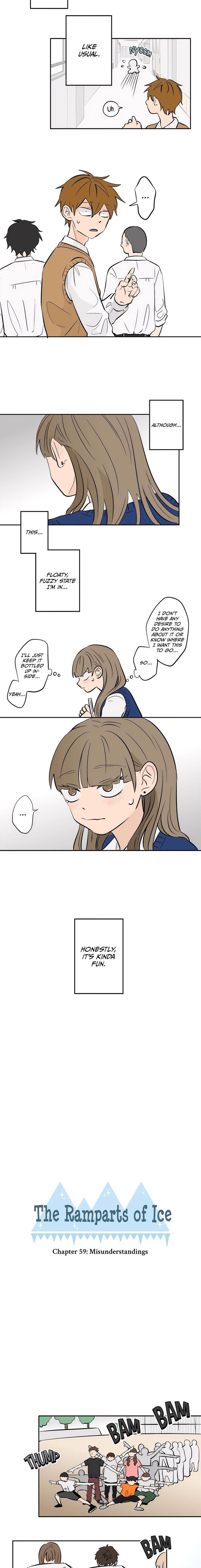 Koori No Jouheki 59 2