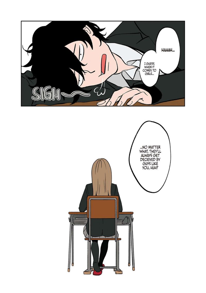 Koori No Jouheki 7 9