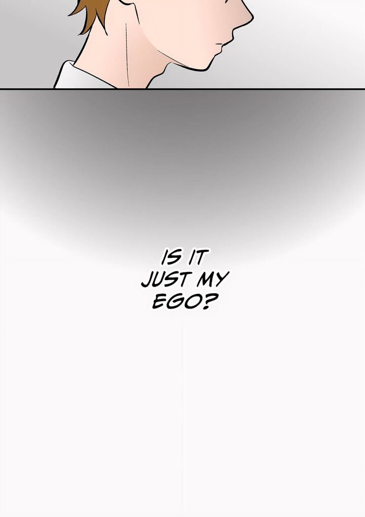 Koori No Jouheki 76 11