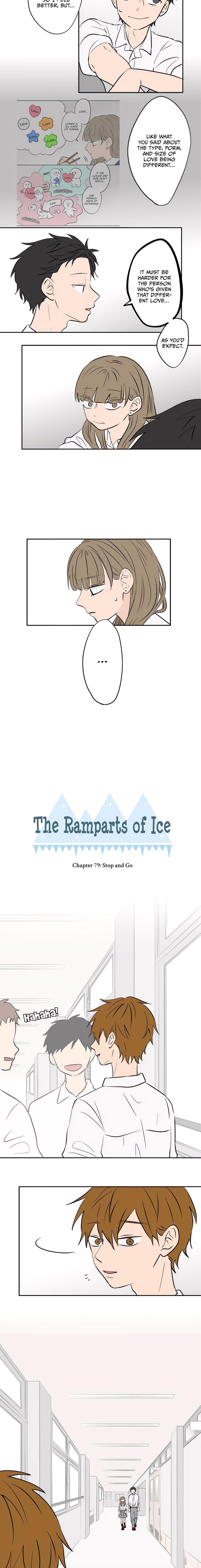 Koori No Jouheki 79 2