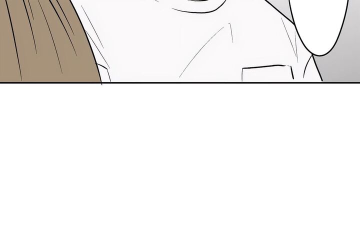 Koori No Jouheki 83 11