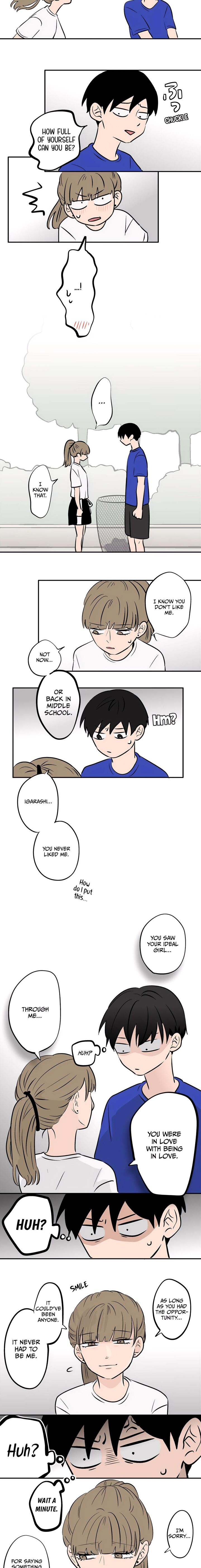 Koori No Jouheki 87 9