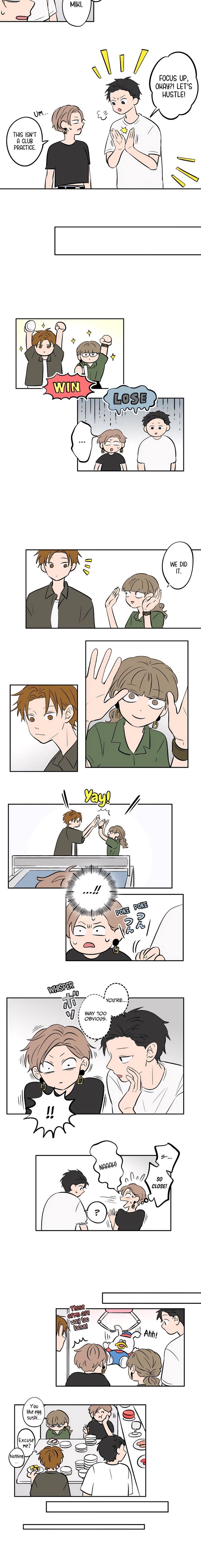 Koori No Jouheki 88 4