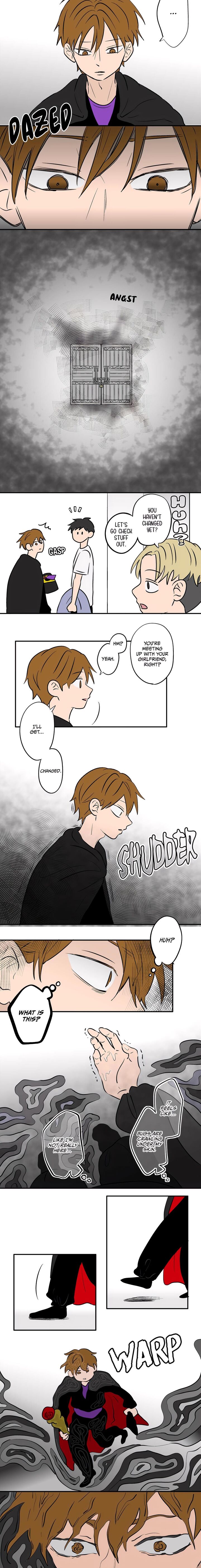 Koori No Jouheki 91 9