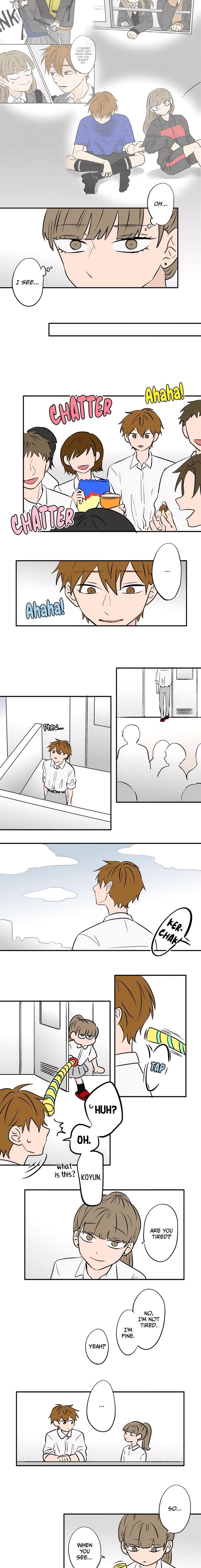 Koori No Jouheki 92 7