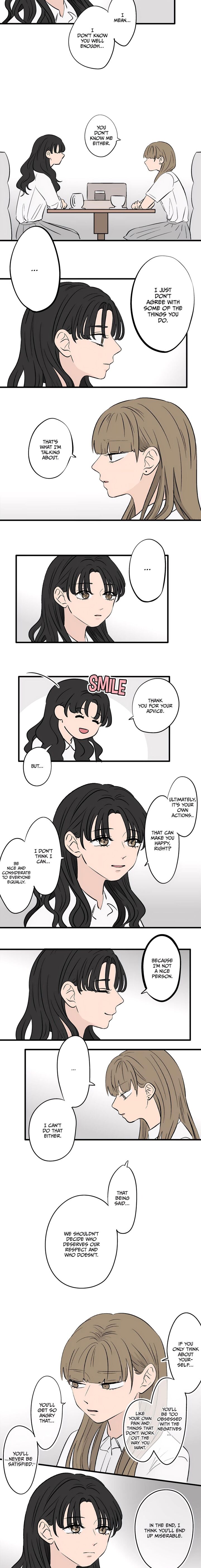 Koori No Jouheki 93 10