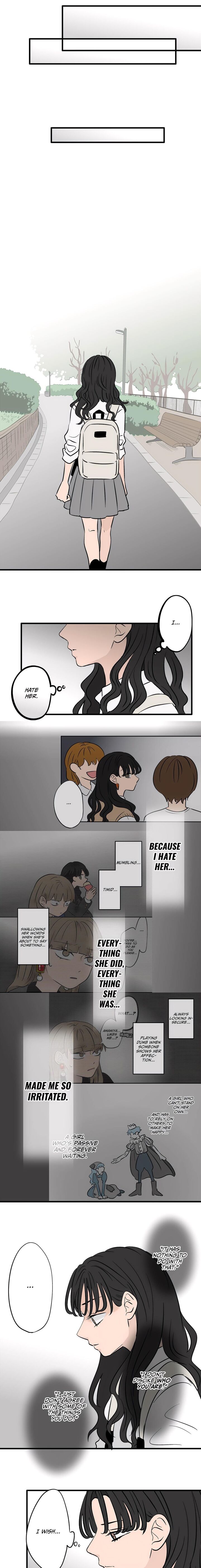 Koori No Jouheki 93 12