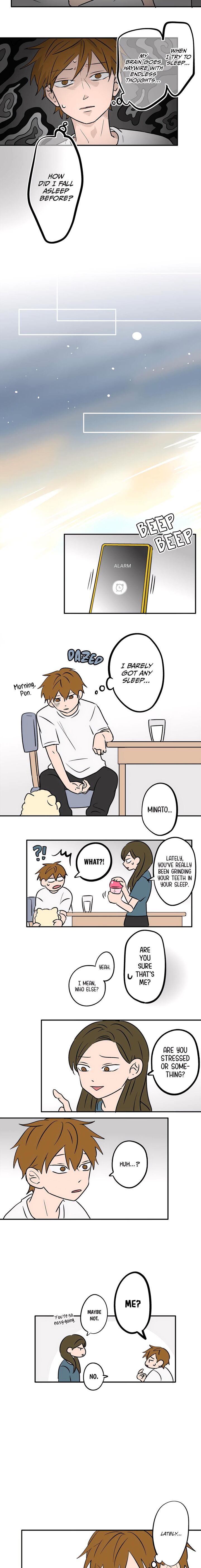 Koori No Jouheki 94 6