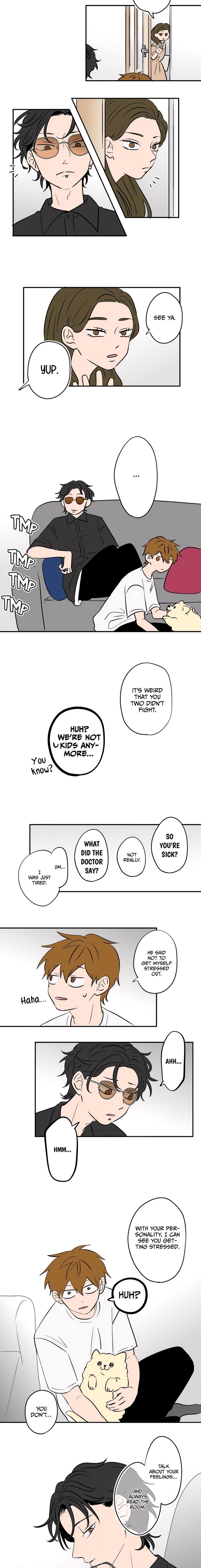 Koori No Jouheki 95 2