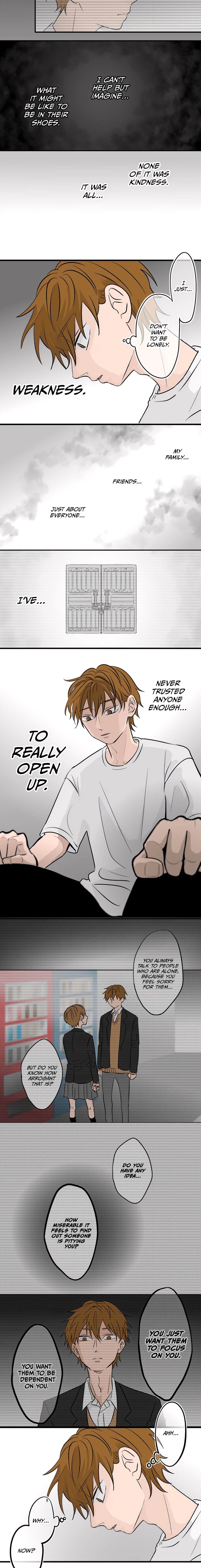 Koori No Jouheki 95 9