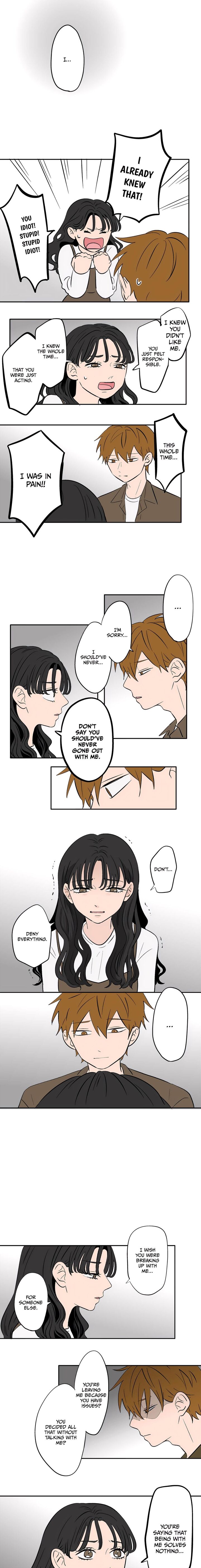 Koori No Jouheki 97 5