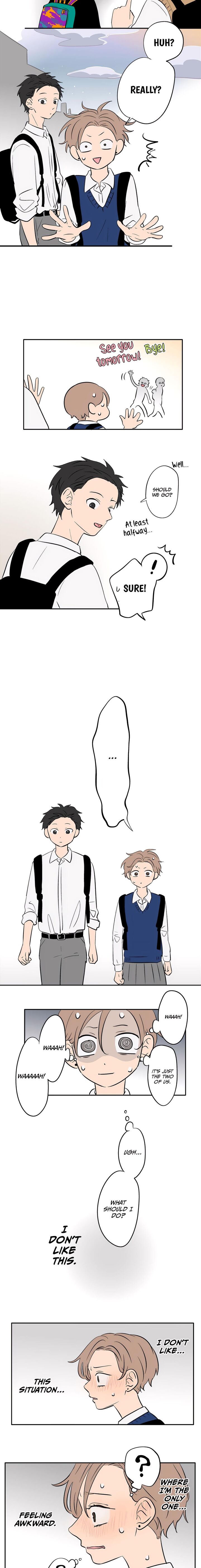 Koori No Jouheki 98 5