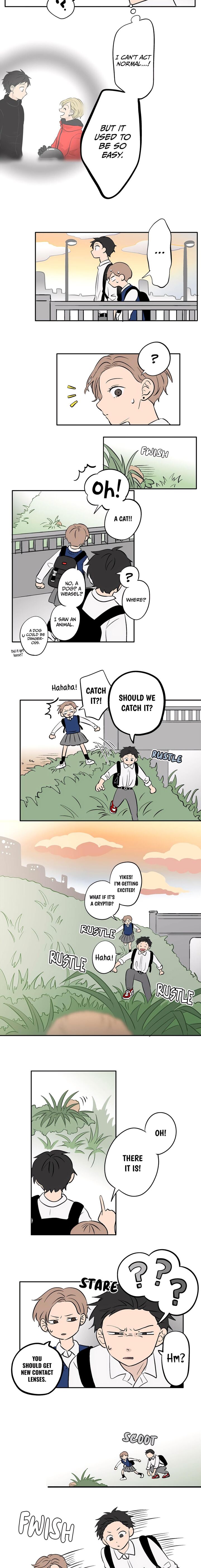 Koori No Jouheki 98 6