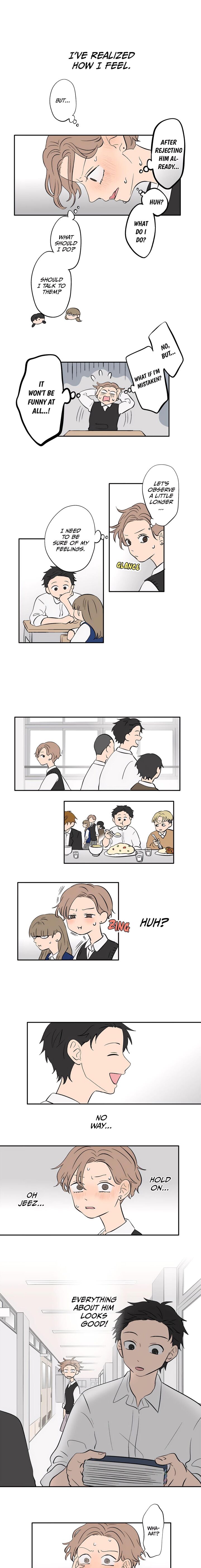 Koori No Jouheki 99 1