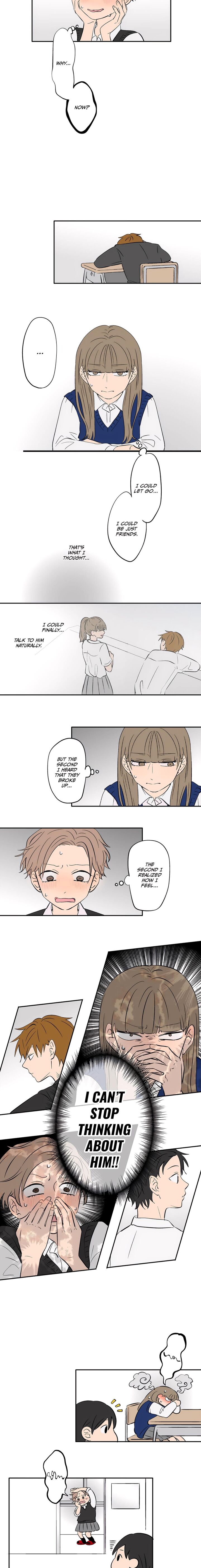 Koori No Jouheki 99 2