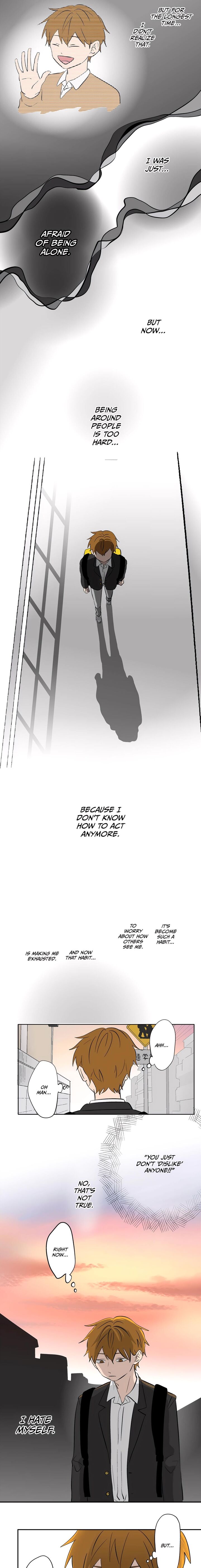 Koori No Jouheki 99 6