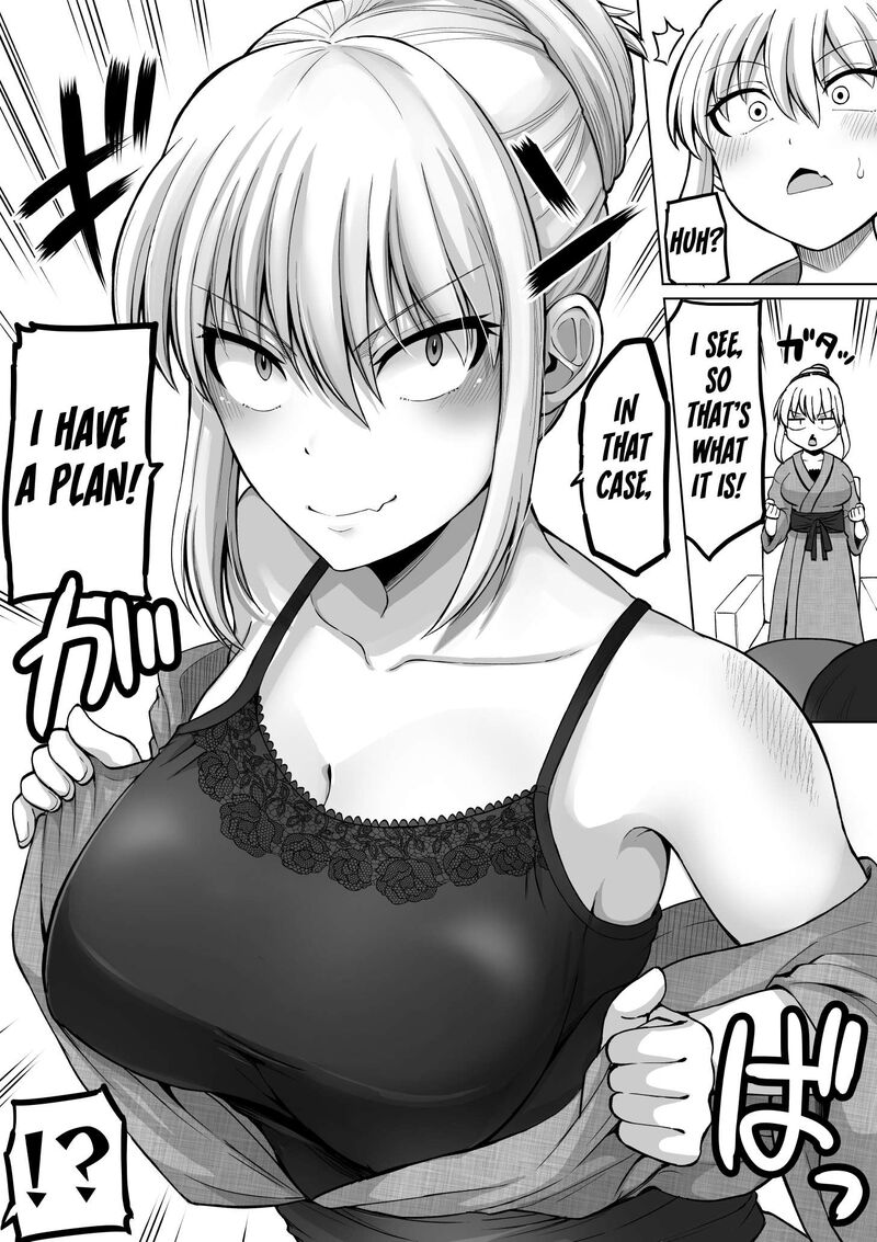 Kore Kara Dandan Shiawase Ni Natte Iku Kowai Onna Joushi 146 4