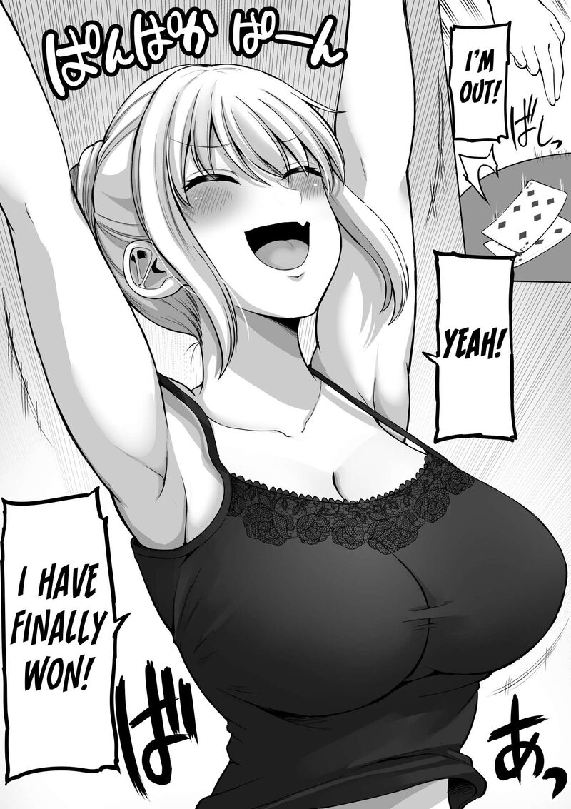 Kore Kara Dandan Shiawase Ni Natte Iku Kowai Onna Joushi 146 7