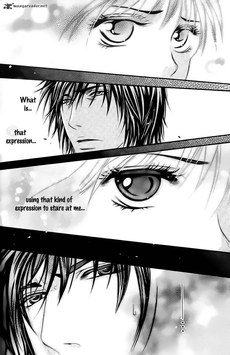 Kore Wa Koi No Hanashi 1 11