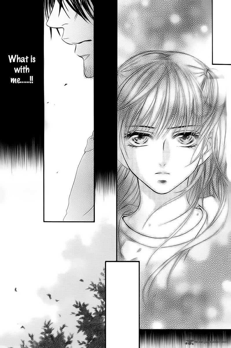 Kore Wa Koi No Hanashi 1 12