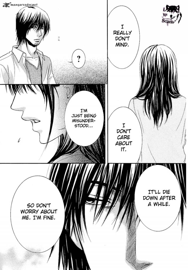 Kore Wa Koi No Hanashi 10 14