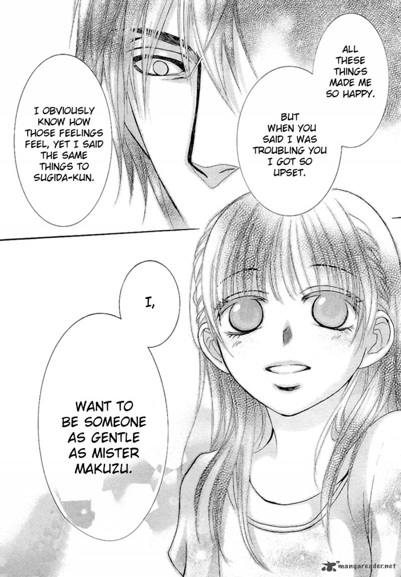 Kore Wa Koi No Hanashi 10 36