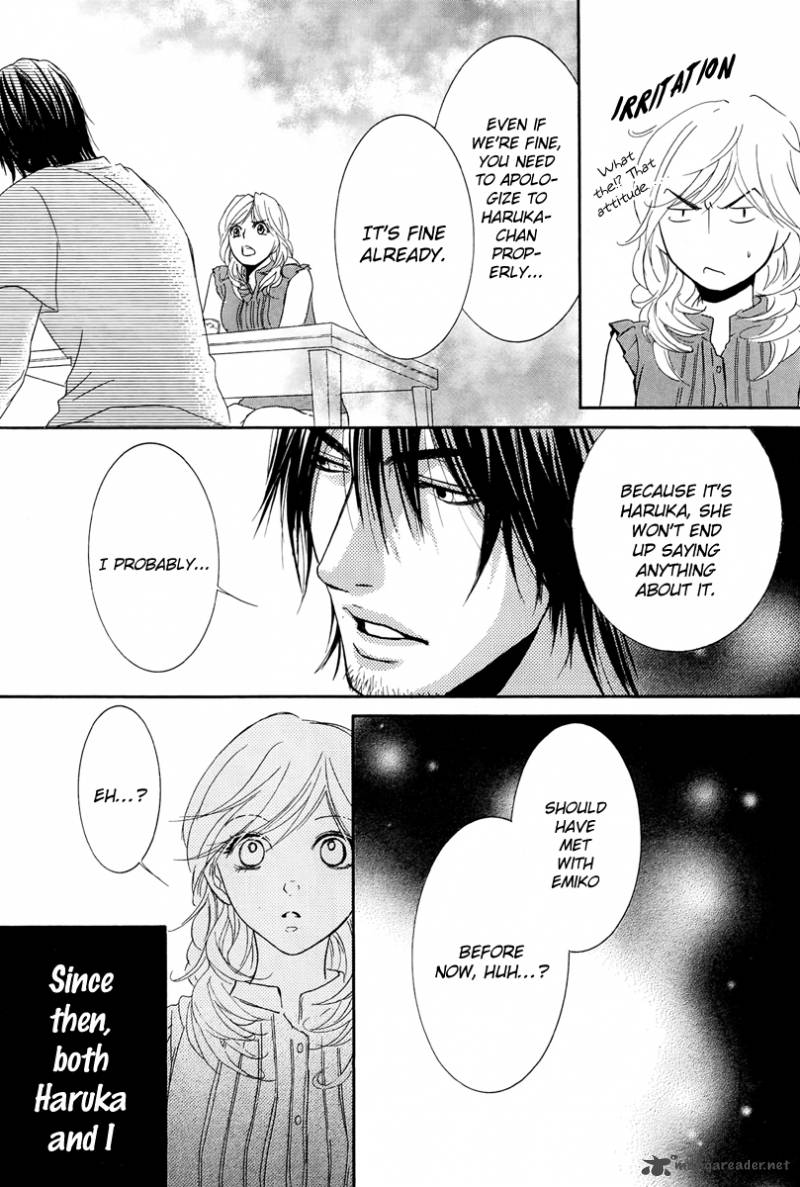 Kore Wa Koi No Hanashi 14 5