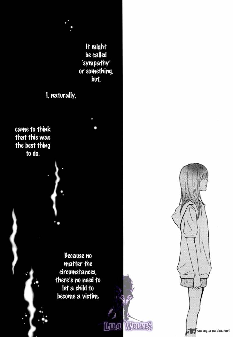 Kore Wa Koi No Hanashi 19 9