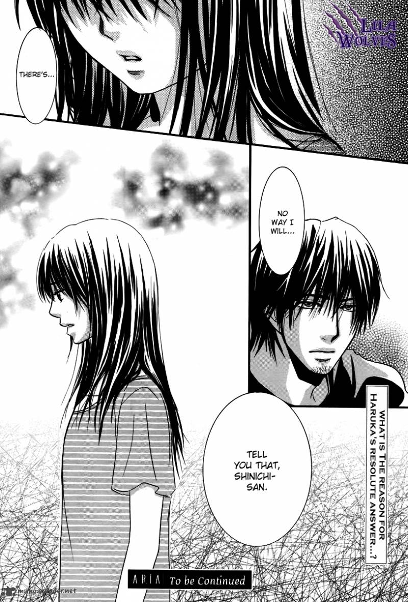 Kore Wa Koi No Hanashi 24 39