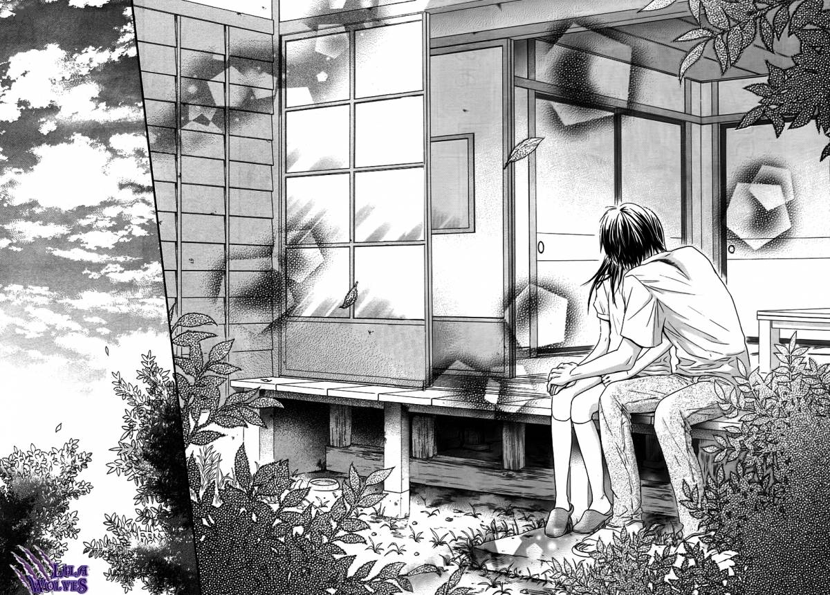 Kore Wa Koi No Hanashi 26 33