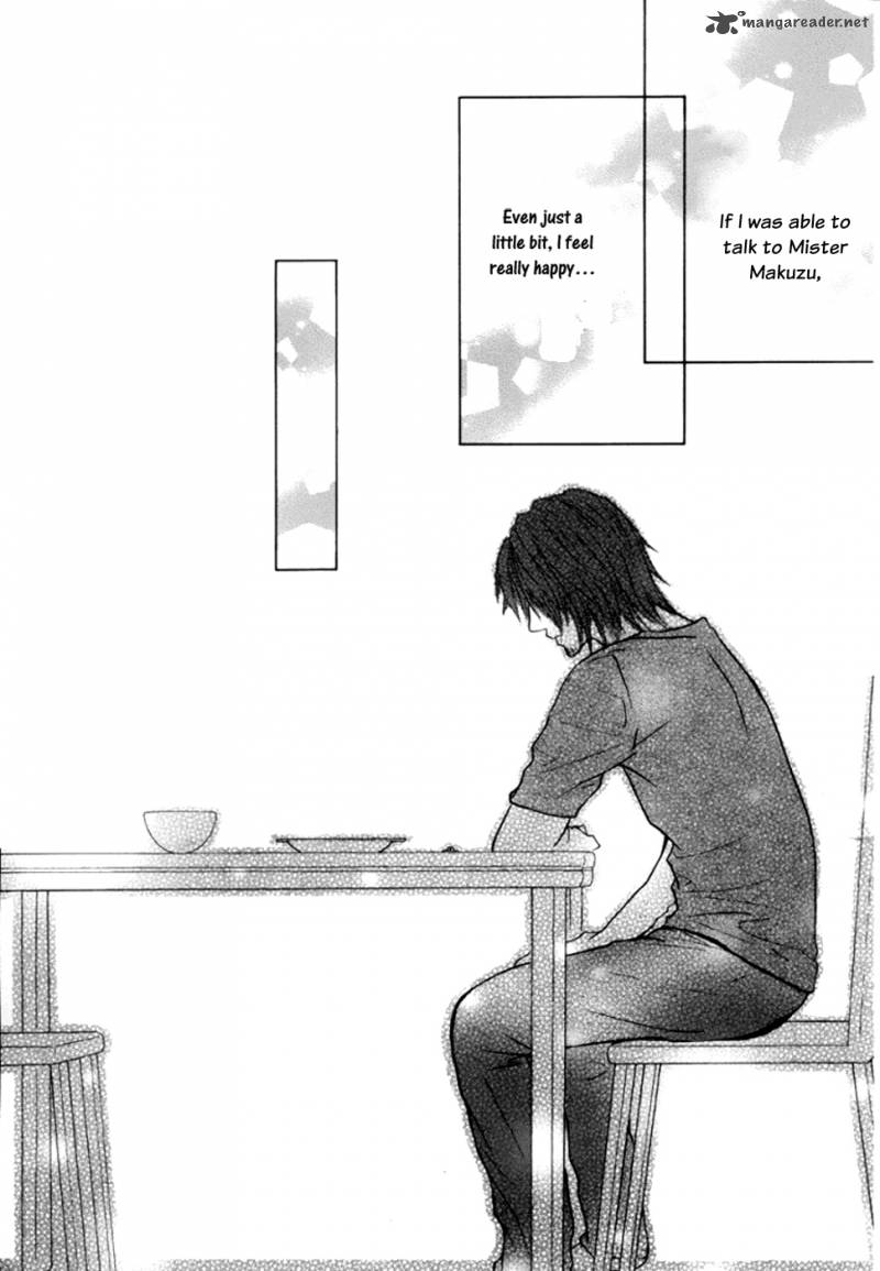 Kore Wa Koi No Hanashi 3 40