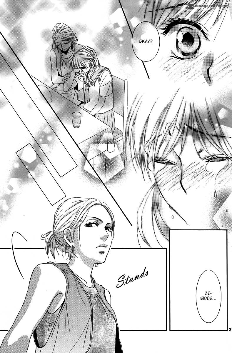 Kore Wa Koi No Hanashi 34 33