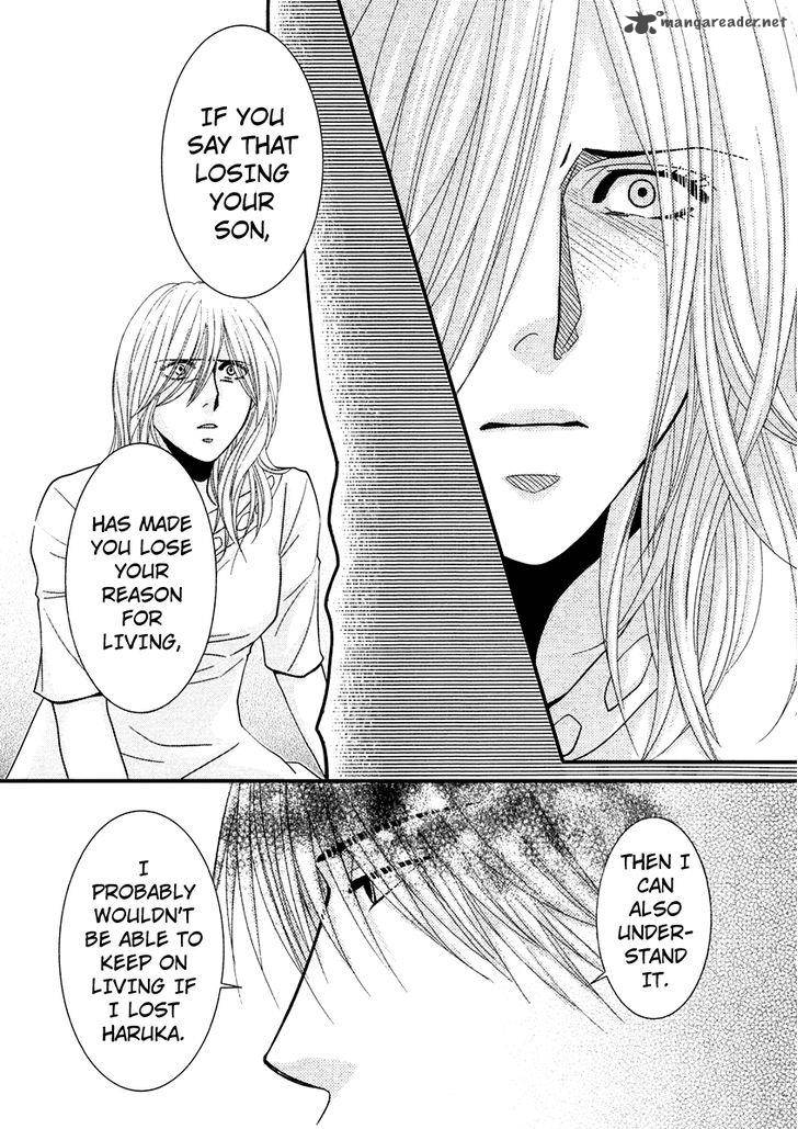 Kore Wa Koi No Hanashi 40 12
