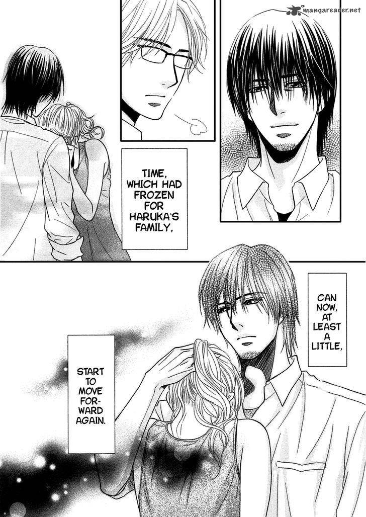 Kore Wa Koi No Hanashi 40 27