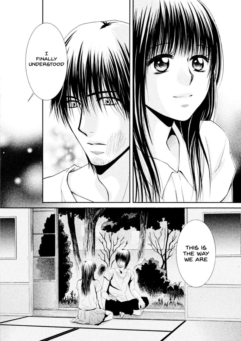 Kore Wa Koi No Hanashi 42 4
